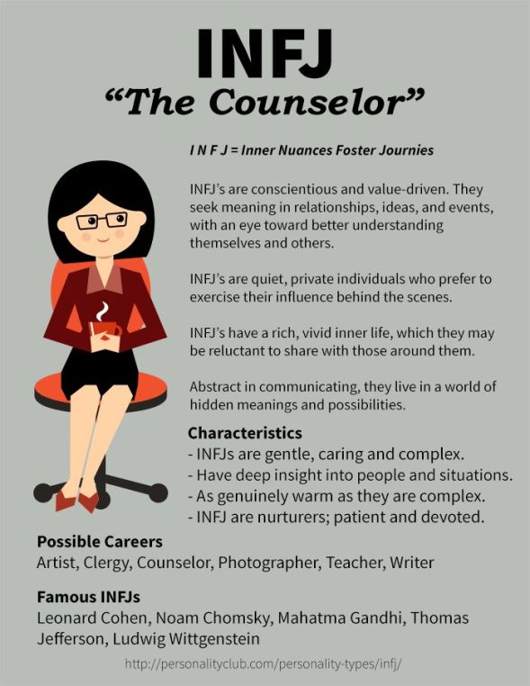 ae271cb639b7f59d92660f4b0cb2fe10